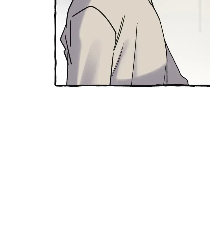 That Kind of Contract Chapter 16 – Page 10