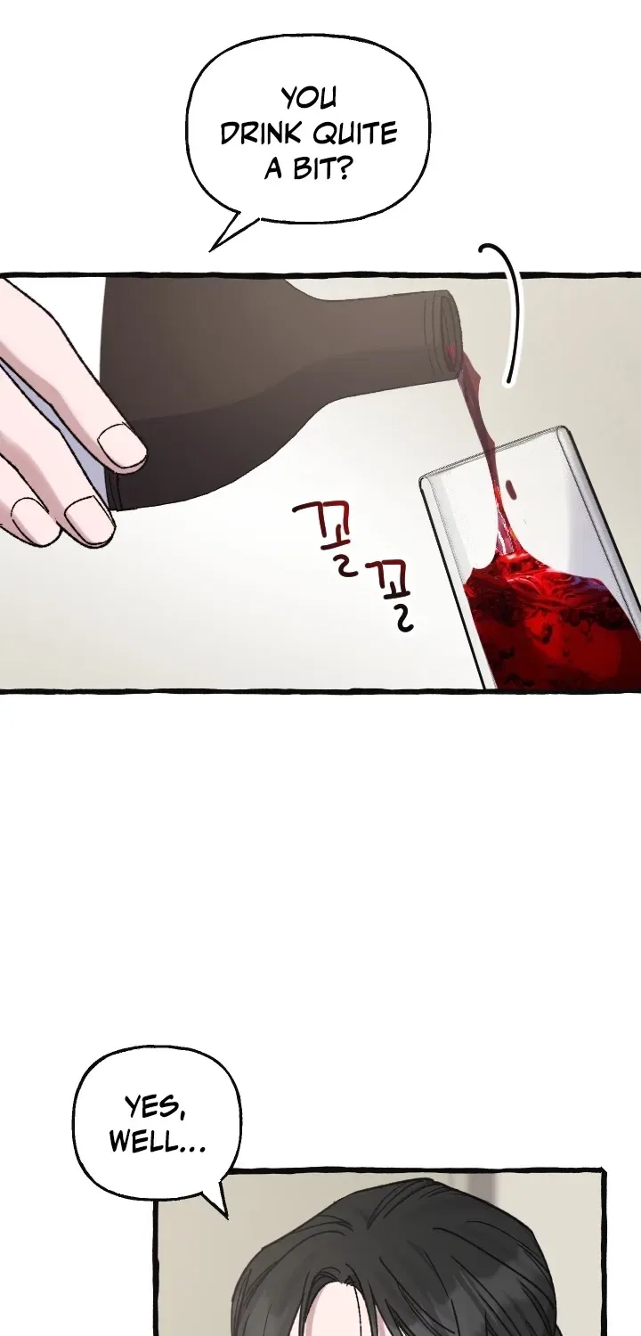 That Kind of Contract Chapter 16 – Page 12