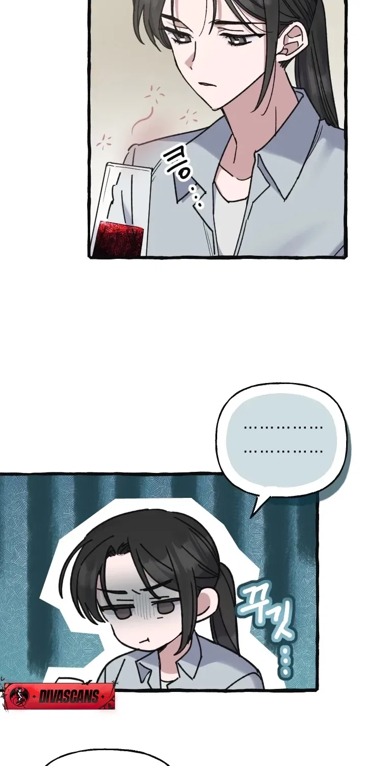 That Kind of Contract Chapter 16 – Page 13