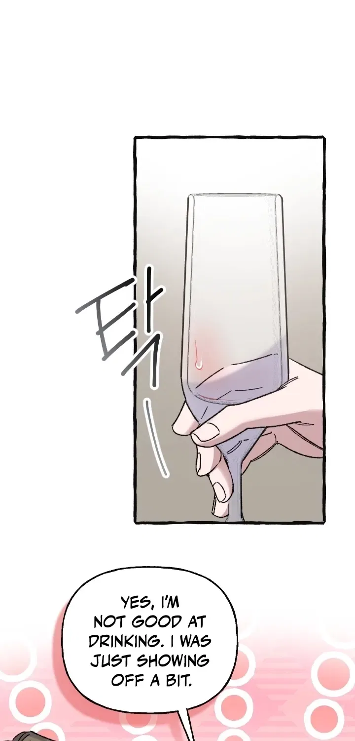That Kind of Contract Chapter 16 – Page 16