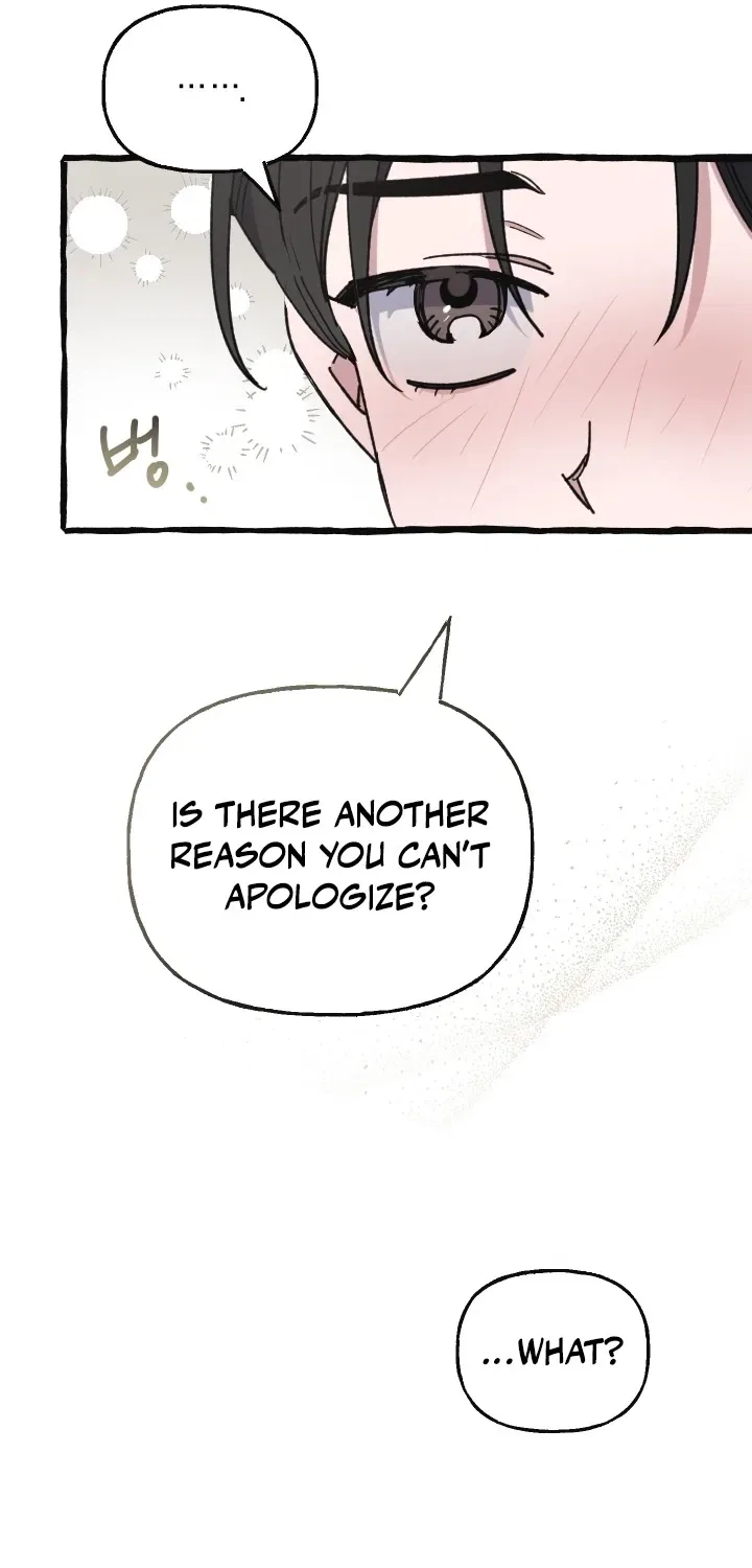 That Kind of Contract Chapter 16 – Page 21