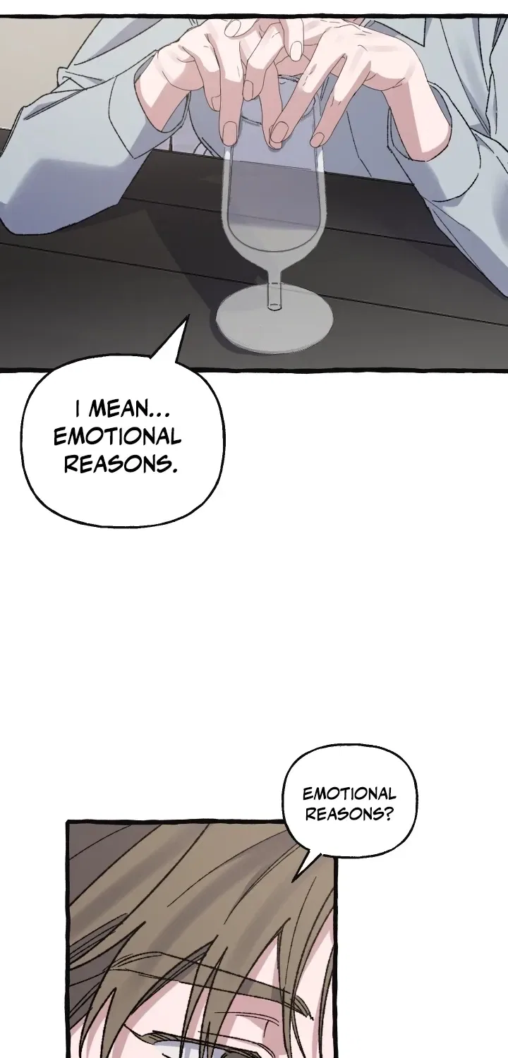 That Kind of Contract Chapter 16 – Page 22
