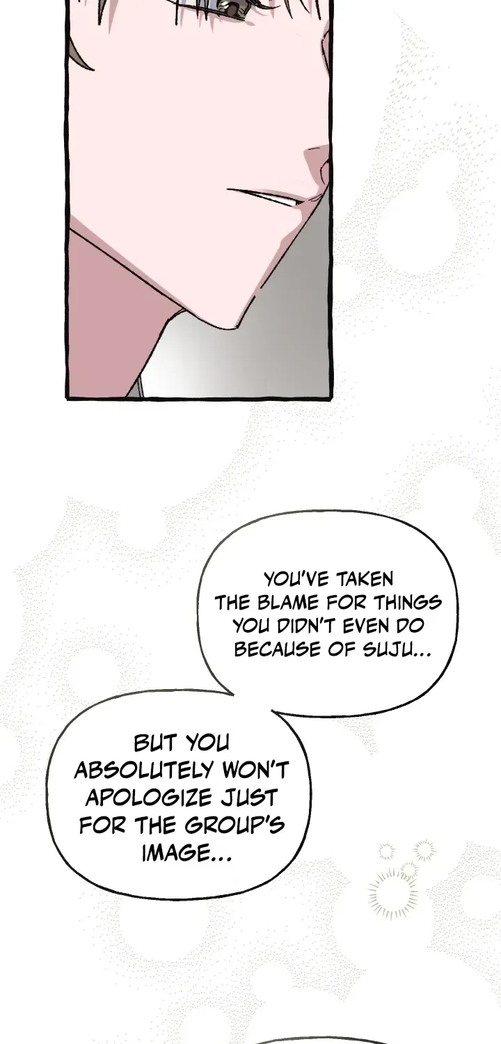 That Kind of Contract Chapter 16 – Page 23