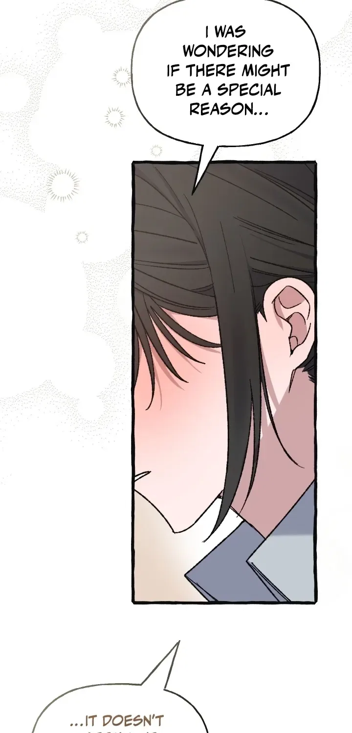 That Kind of Contract Chapter 16 – Page 24