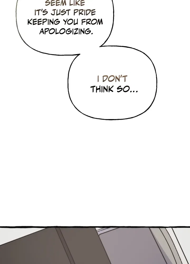 That Kind of Contract Chapter 16 – Page 25
