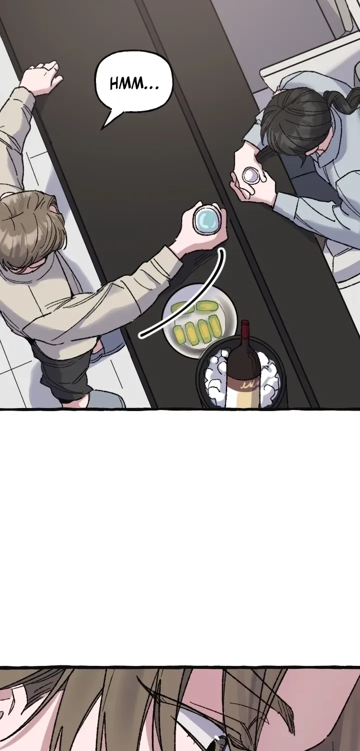 That Kind of Contract Chapter 16 – Page 26