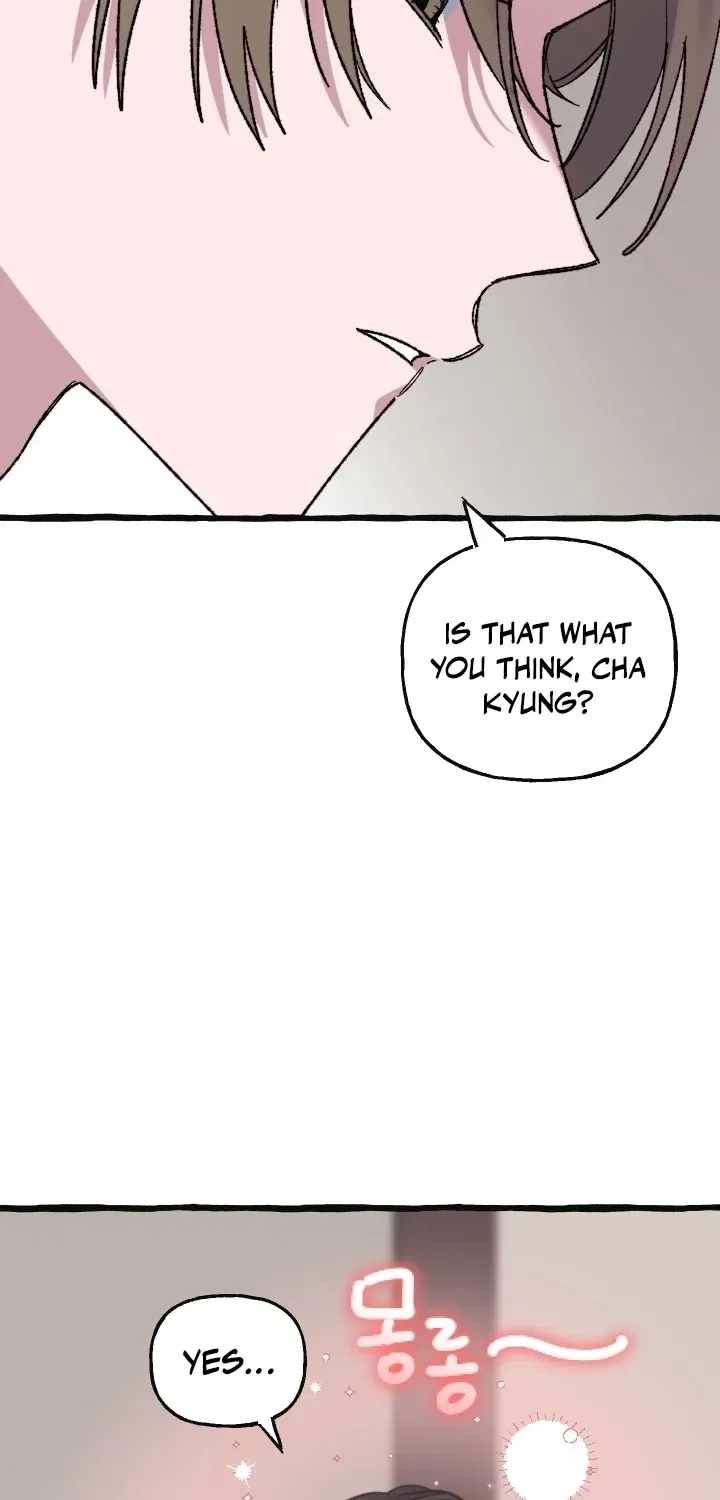 That Kind of Contract Chapter 16 – Page 27