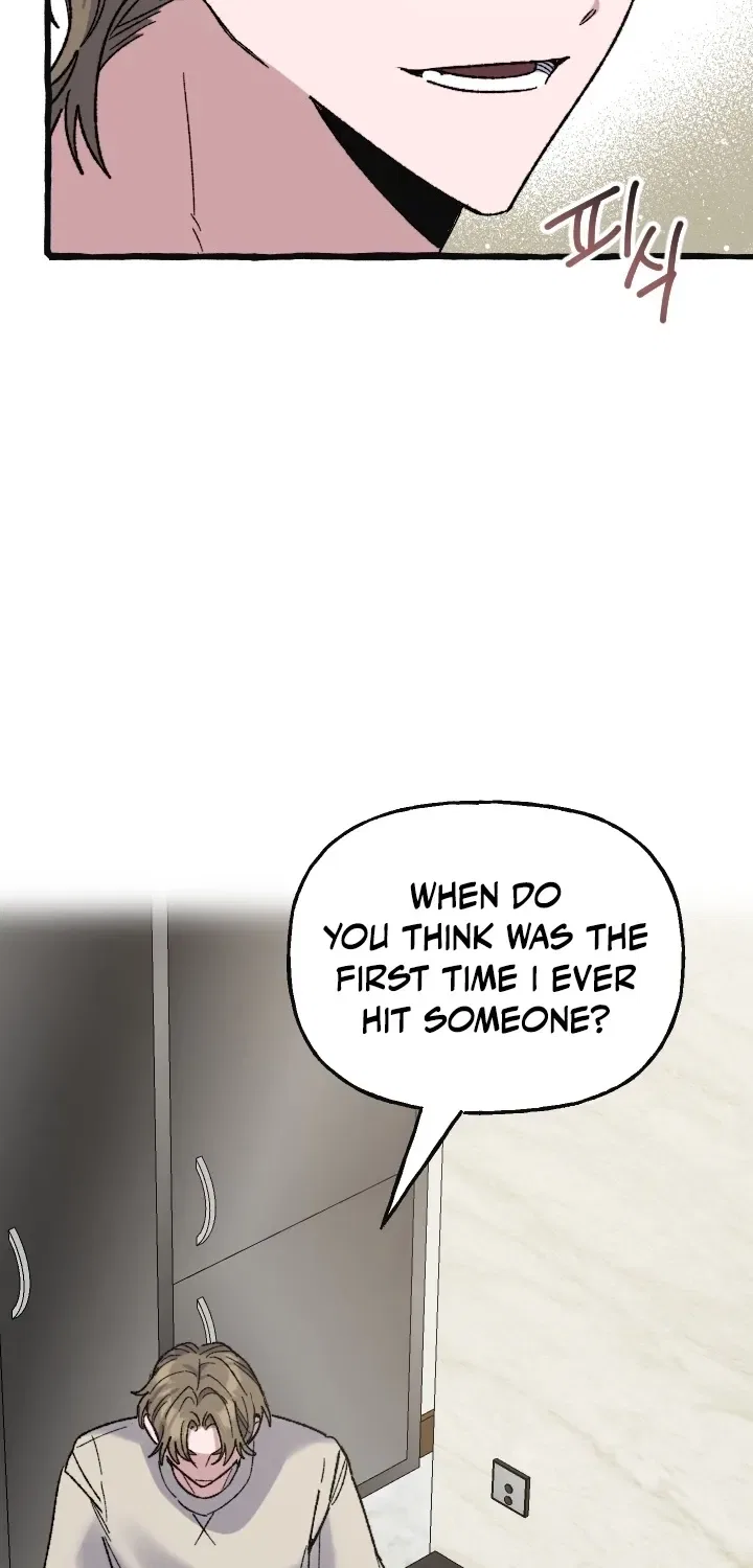 That Kind of Contract Chapter 16 – Page 29