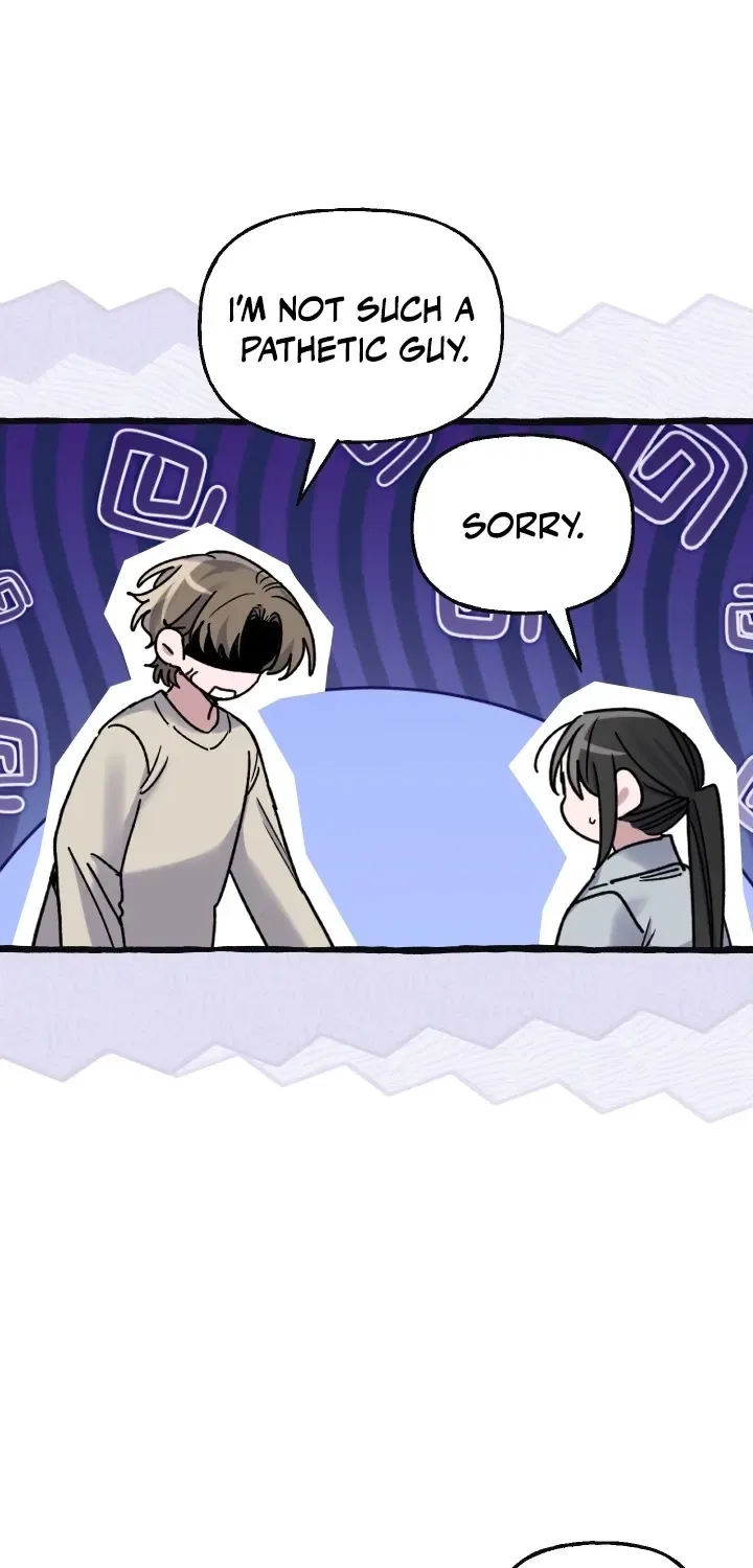 That Kind of Contract Chapter 16 – Page 33