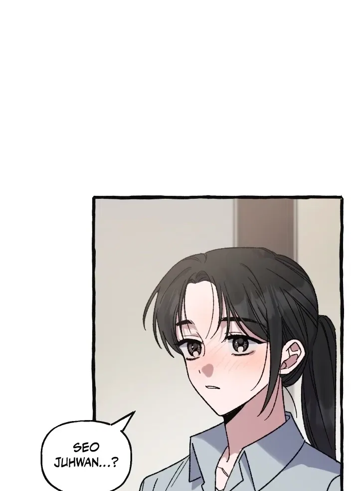 That Kind of Contract Chapter 16 – Page 35