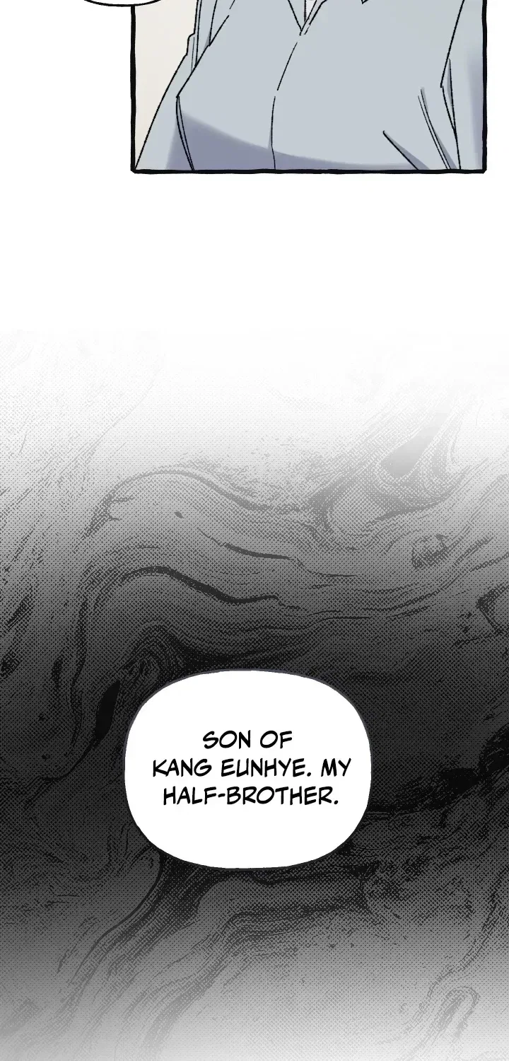 That Kind of Contract Chapter 16 – Page 36