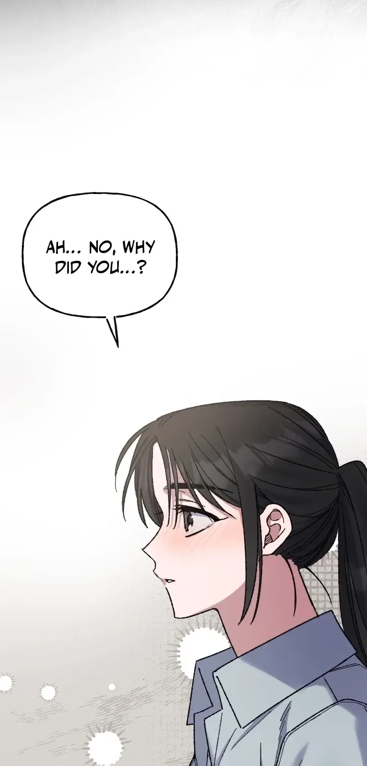 That Kind of Contract Chapter 16 – Page 37