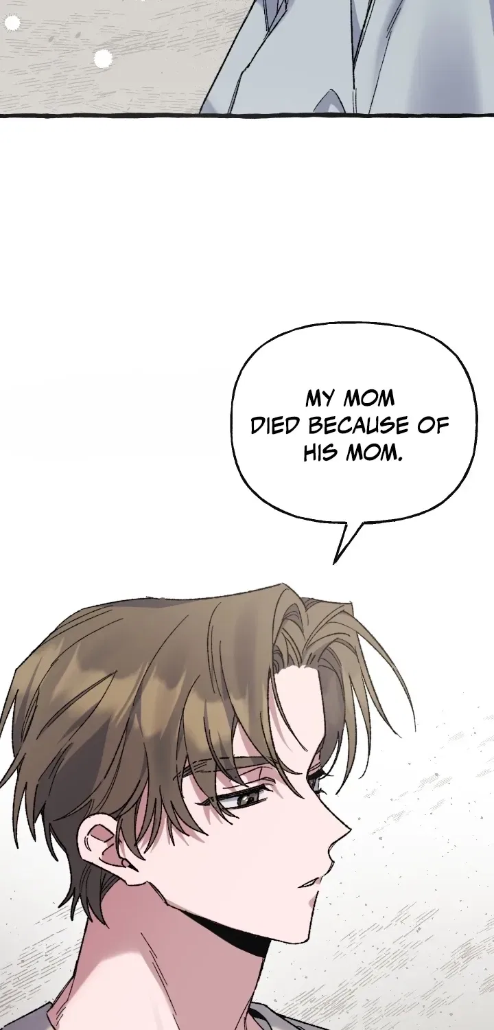 That Kind of Contract Chapter 16 – Page 38