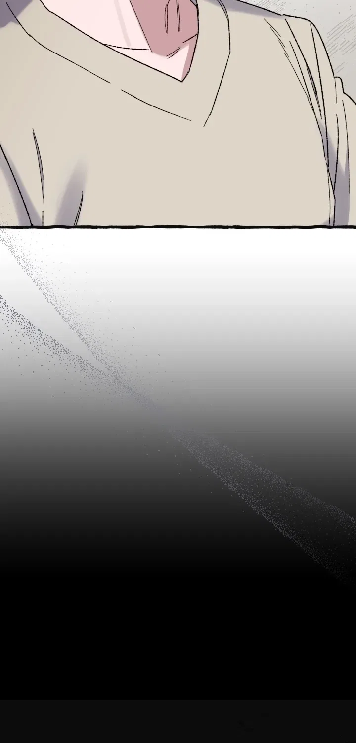 That Kind of Contract Chapter 16 – Page 39