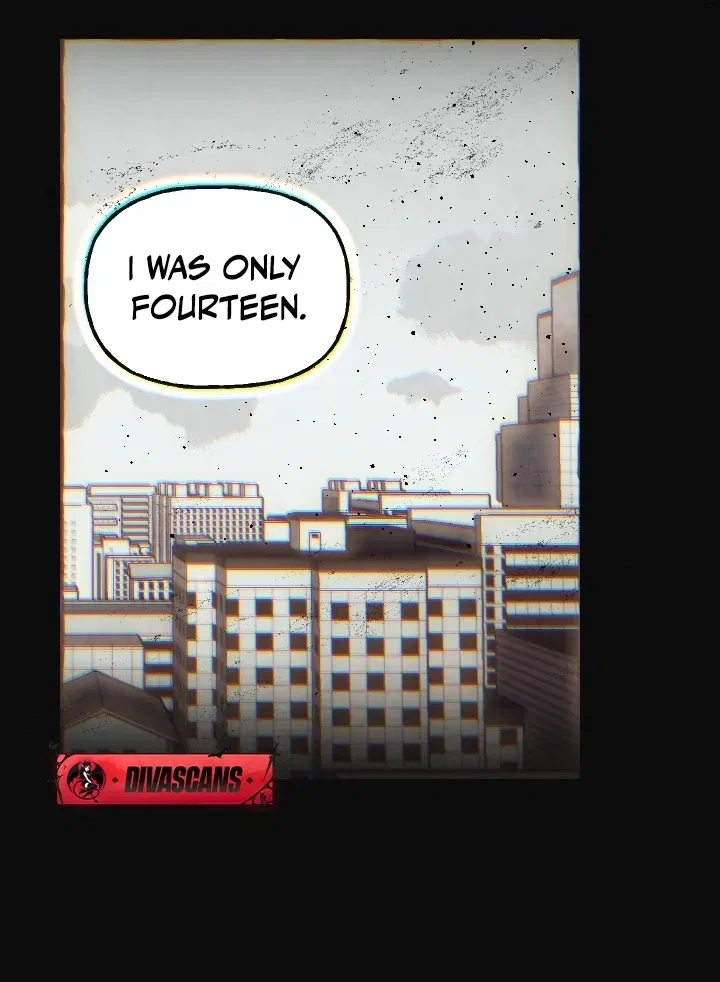 That Kind of Contract Chapter 16 – Page 40
