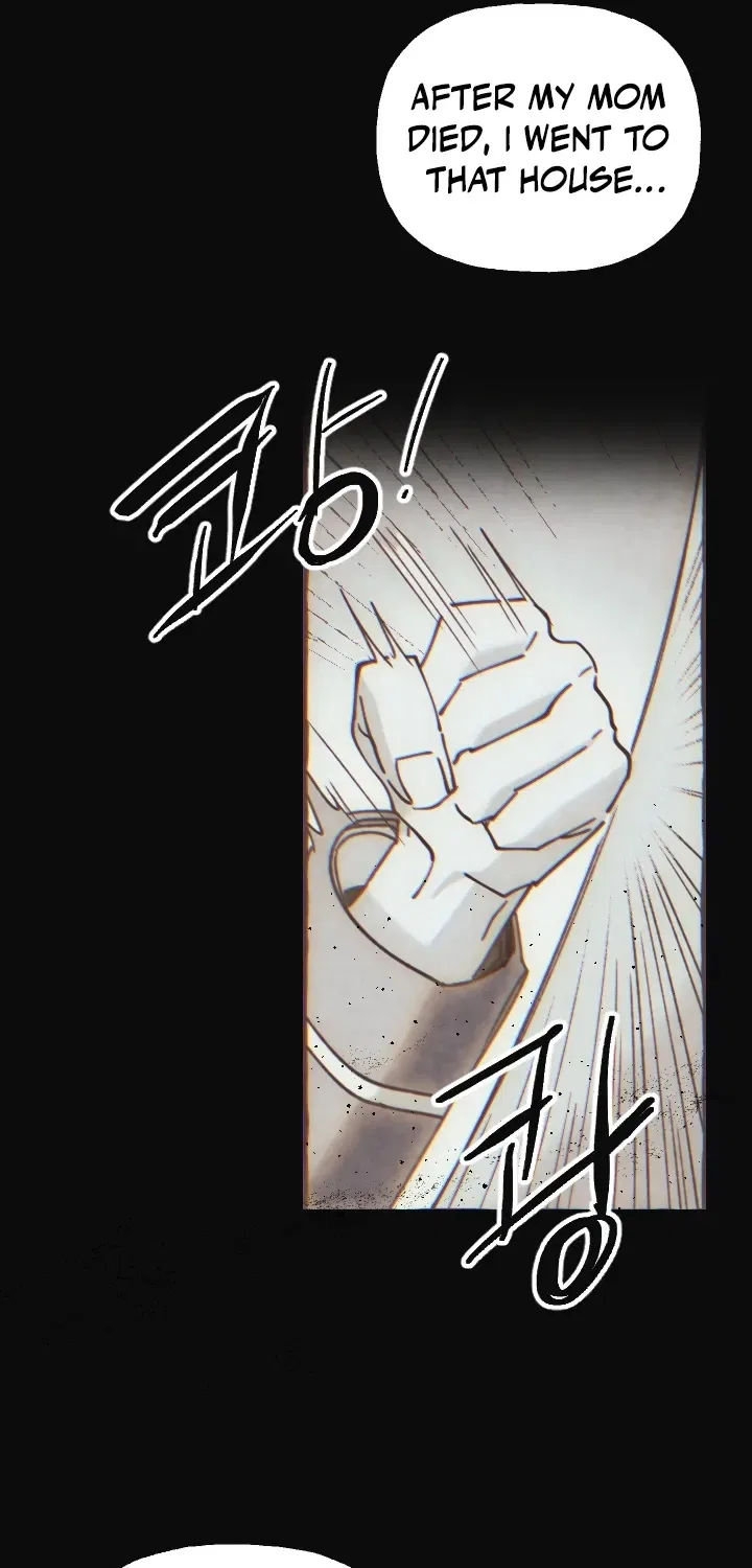 That Kind of Contract Chapter 16 – Page 41