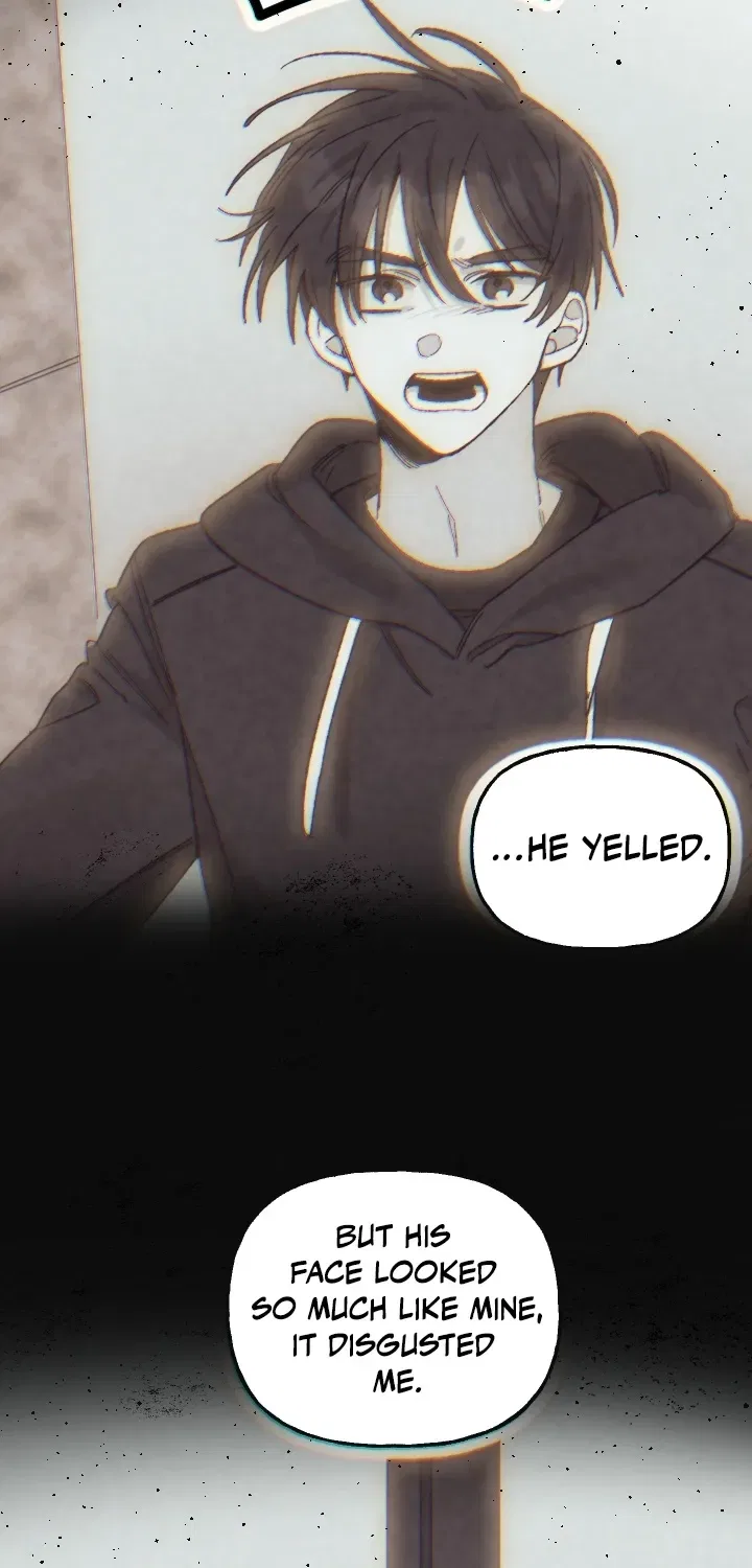 That Kind of Contract Chapter 16 – Page 43