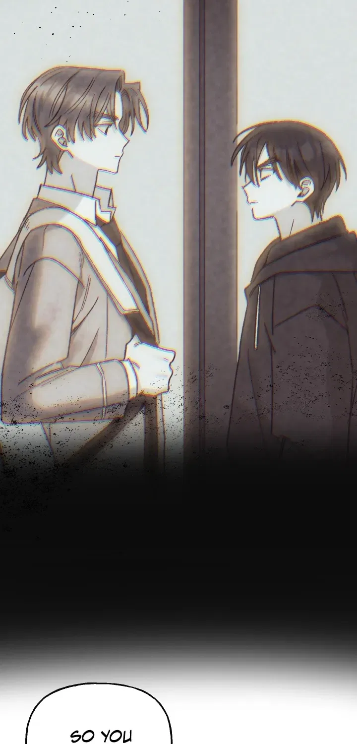 That Kind of Contract Chapter 16 – Page 44