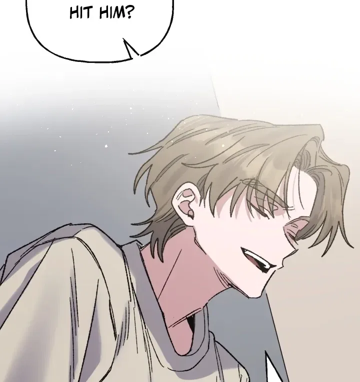 That Kind of Contract Chapter 16 – Page 45
