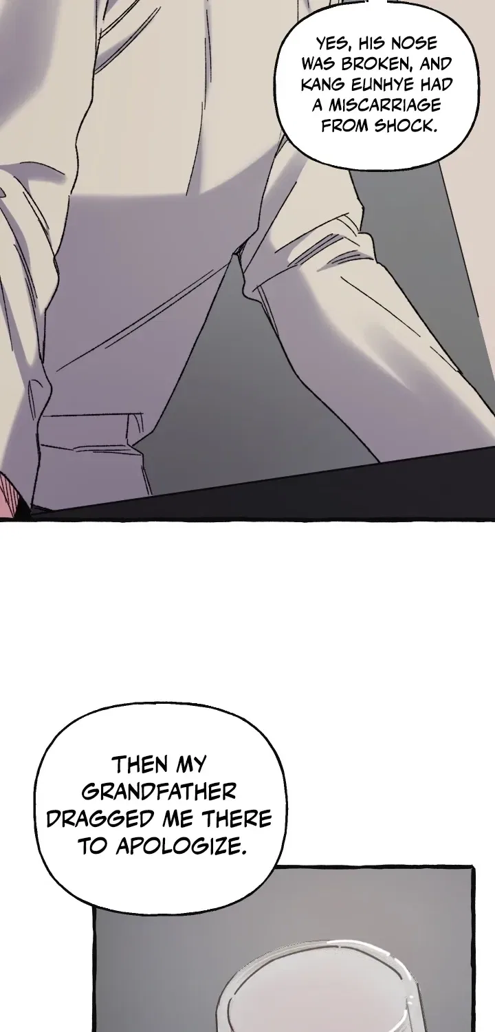 That Kind of Contract Chapter 16 – Page 46