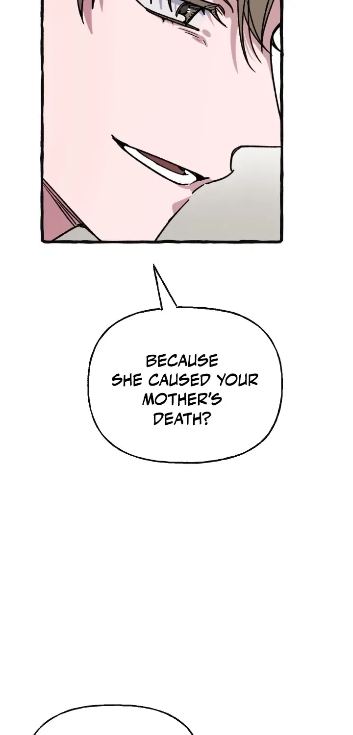 That Kind of Contract Chapter 16 – Page 48