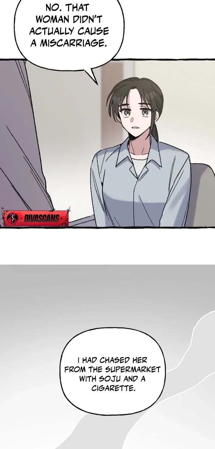 That Kind of Contract Chapter 16 – Page 49