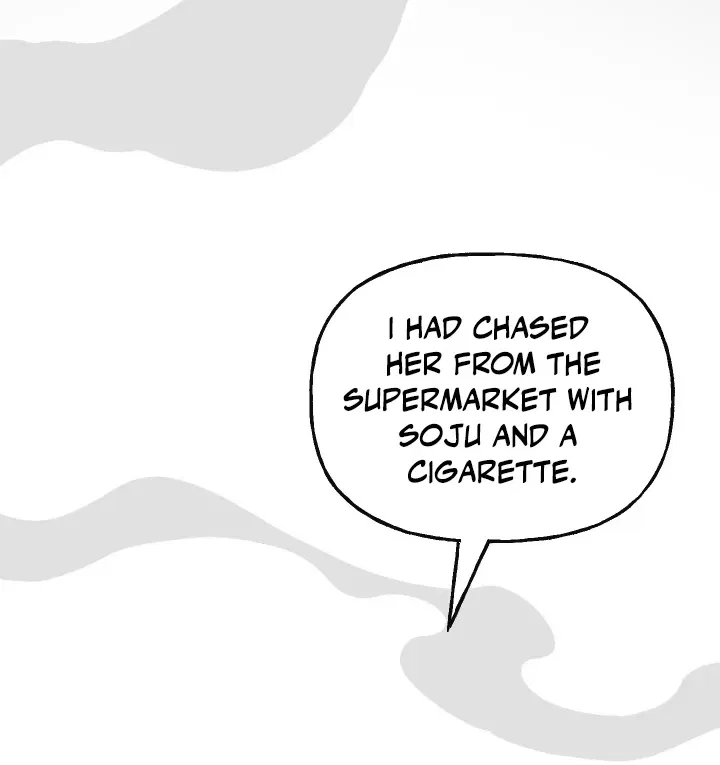 That Kind of Contract Chapter 16 – Page 50