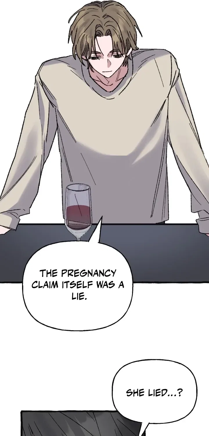 That Kind of Contract Chapter 16 – Page 51