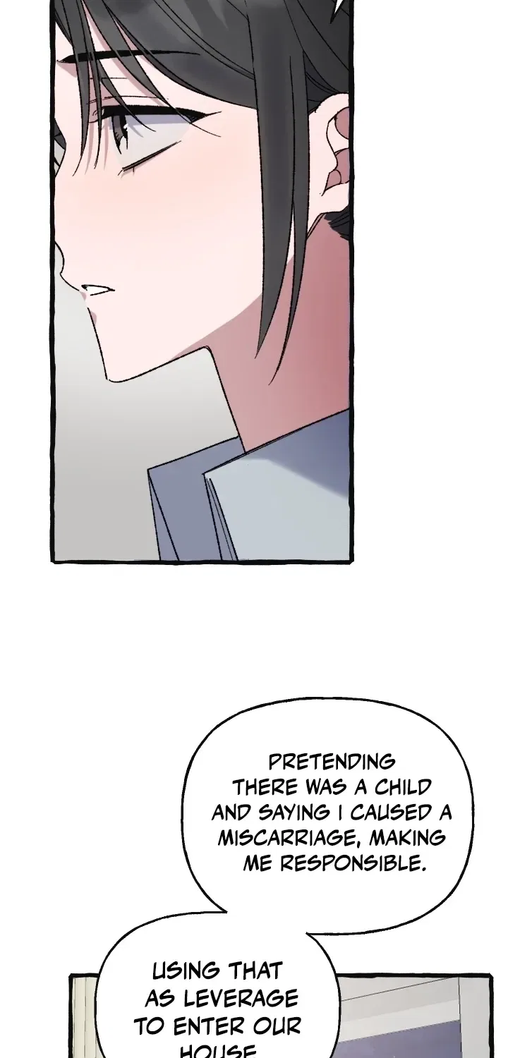 That Kind of Contract Chapter 16 – Page 52