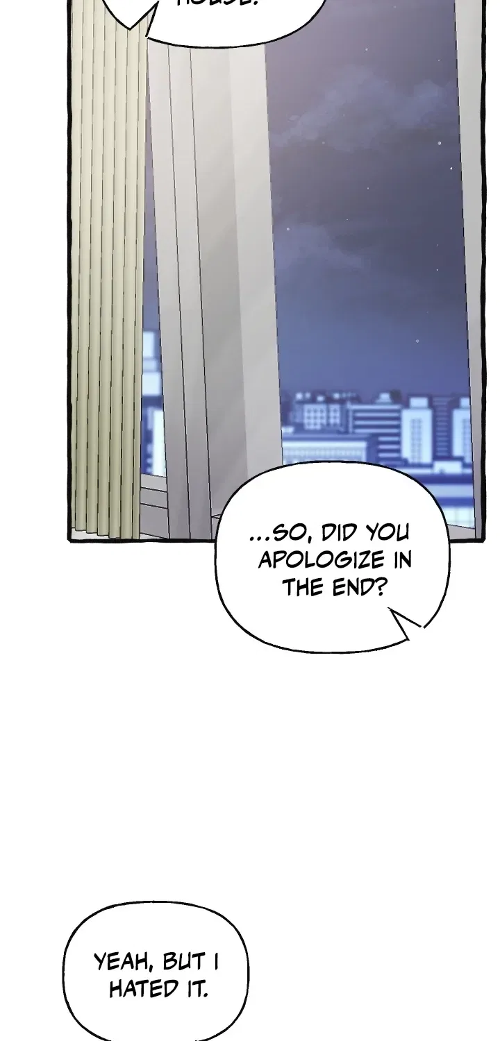 That Kind of Contract Chapter 16 – Page 53