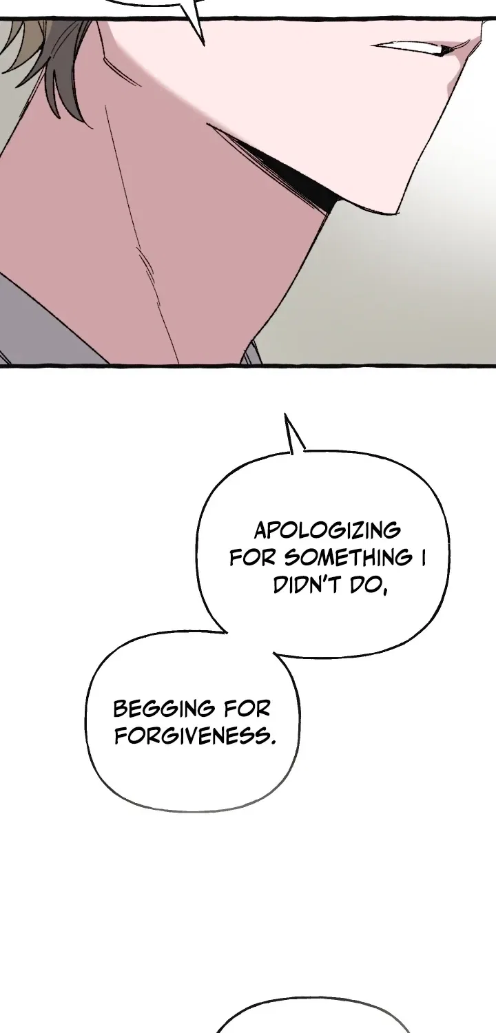 That Kind of Contract Chapter 16 – Page 54
