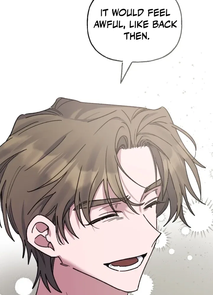 That Kind of Contract Chapter 16 – Page 55