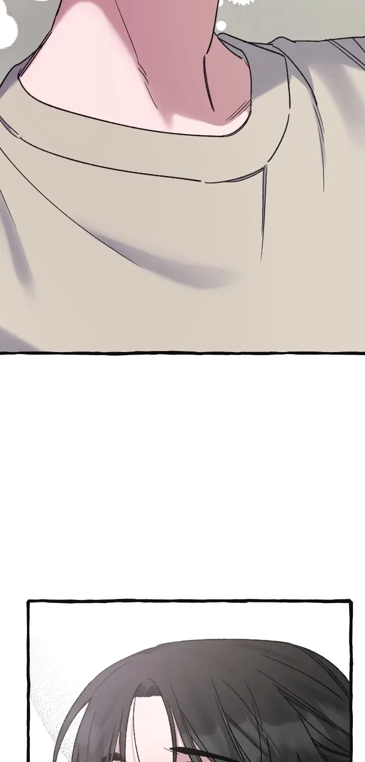 That Kind of Contract Chapter 16 – Page 56