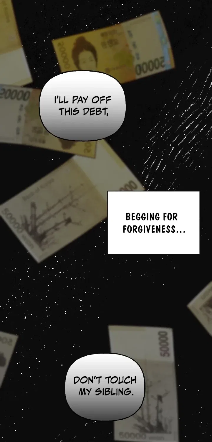 That Kind of Contract Chapter 16 – Page 58