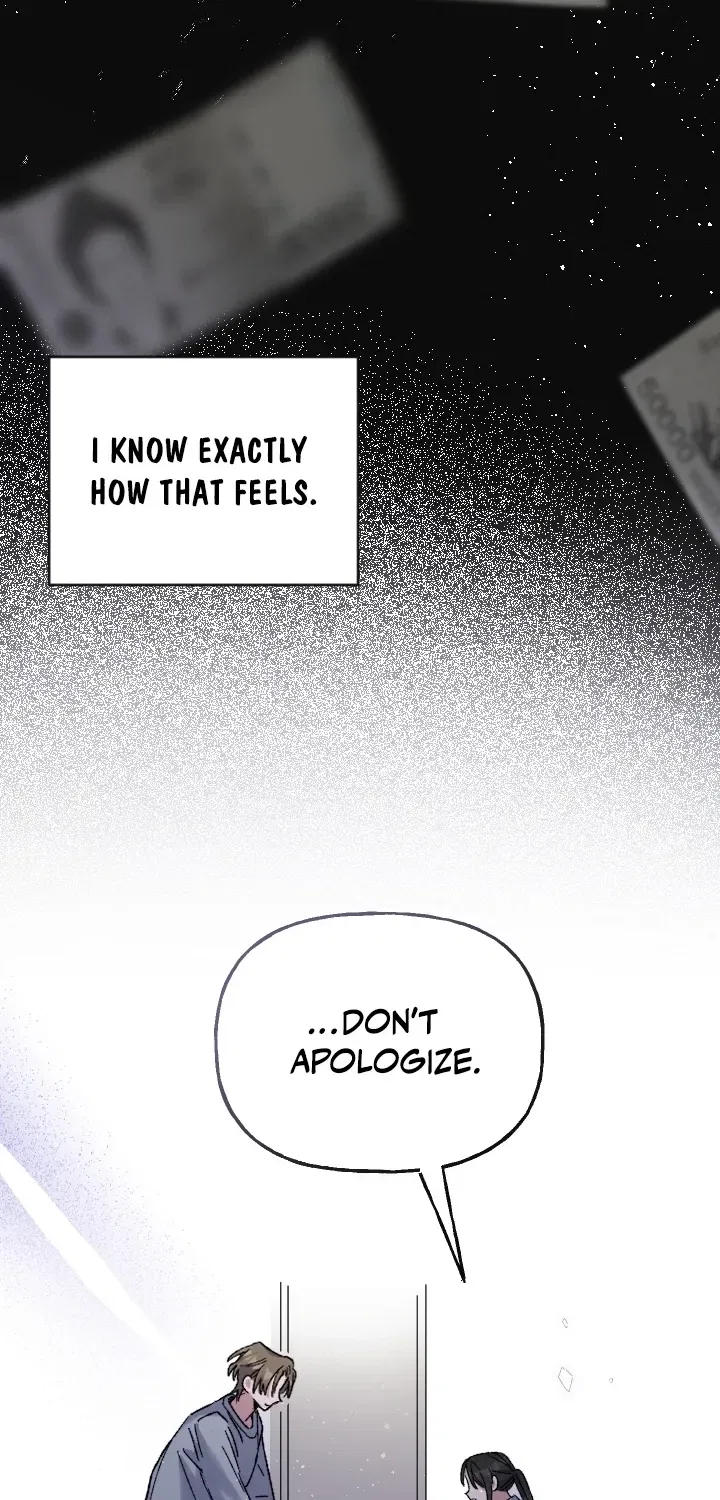 That Kind of Contract Chapter 16 – Page 59