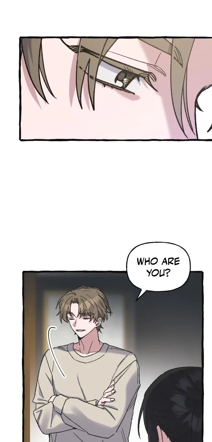 That Kind of Contract Chapter 16 – Page 61