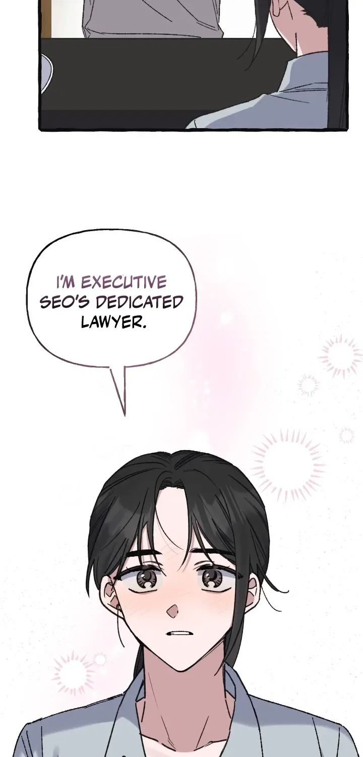 That Kind of Contract Chapter 16 – Page 62