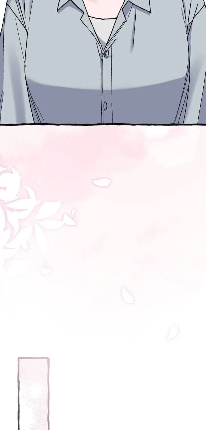 That Kind of Contract Chapter 16 – Page 63