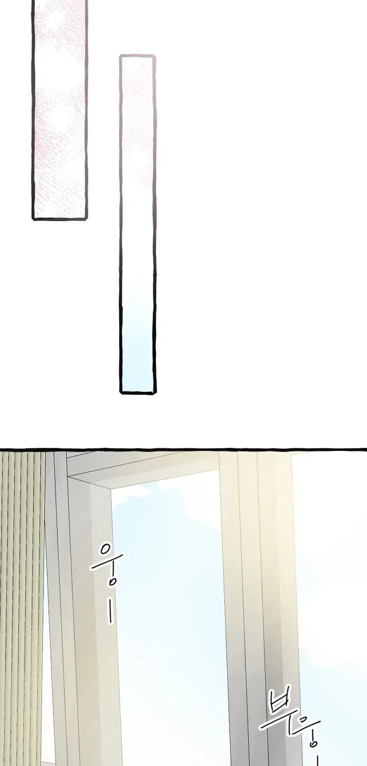 That Kind of Contract Chapter 16 – Page 64