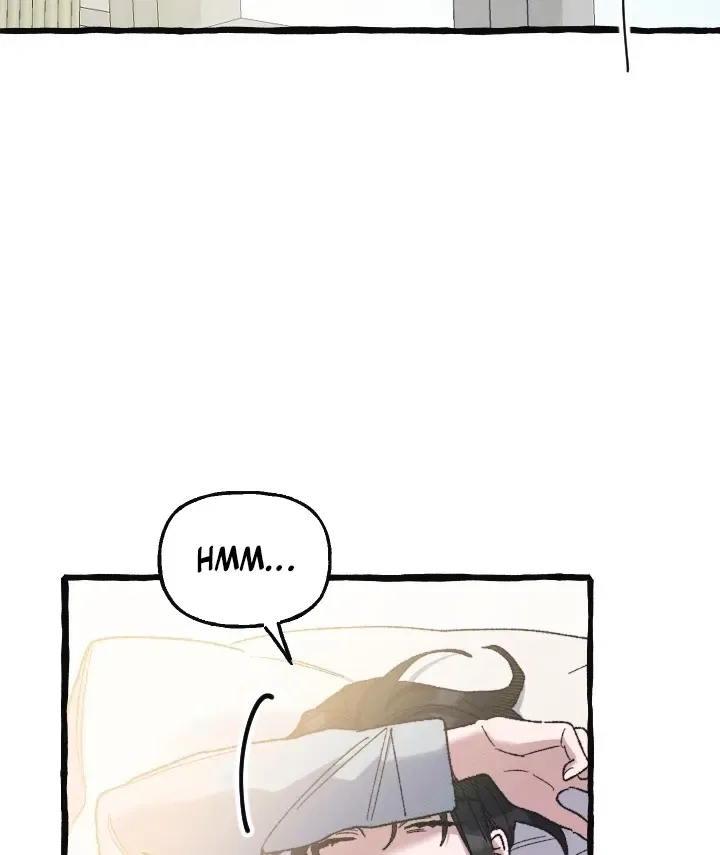 That Kind of Contract Chapter 16 – Page 65