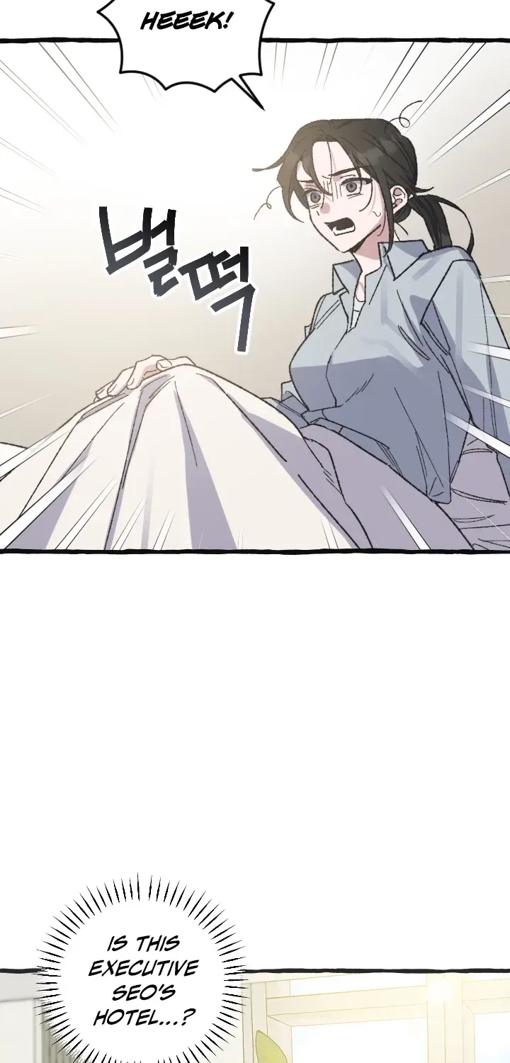 That Kind of Contract Chapter 16 – Page 68