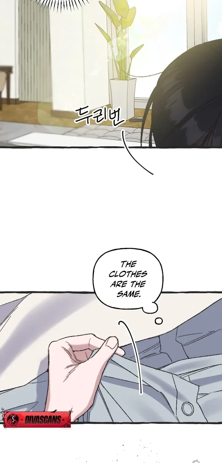 That Kind of Contract Chapter 16 – Page 69
