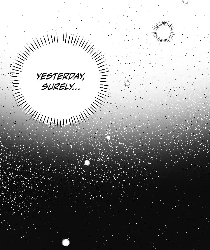 That Kind of Contract Chapter 16 – Page 70