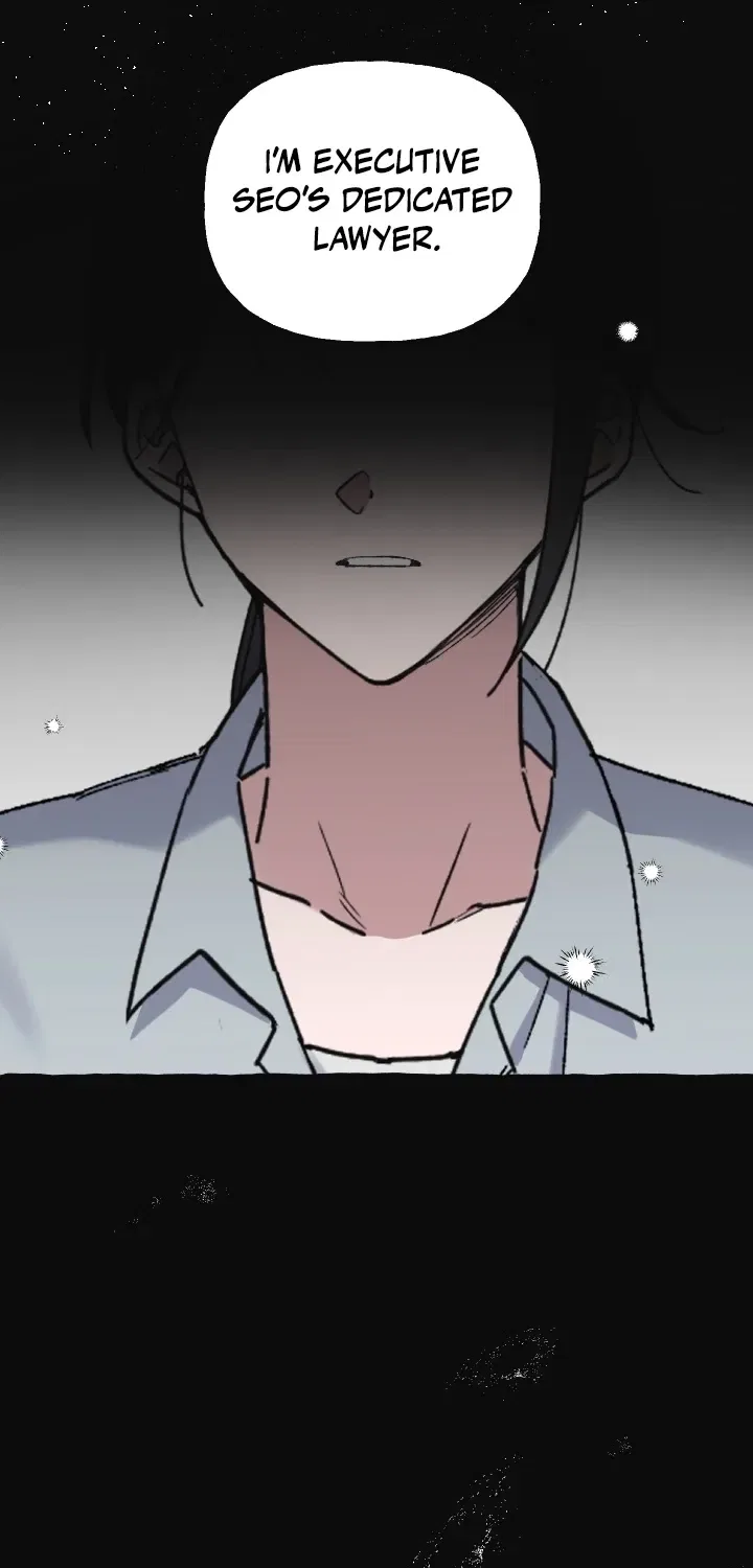 That Kind of Contract Chapter 16 – Page 71