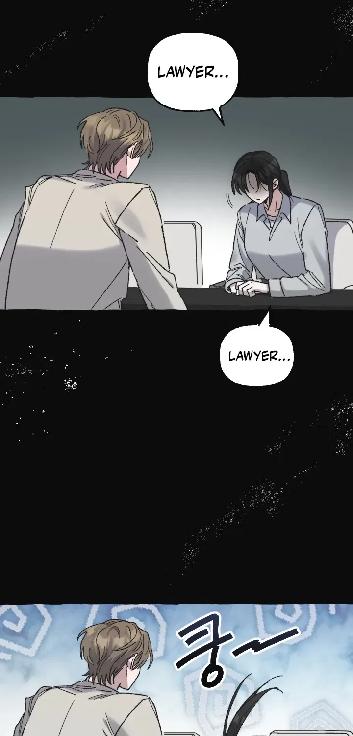 That Kind of Contract Chapter 16 – Page 72