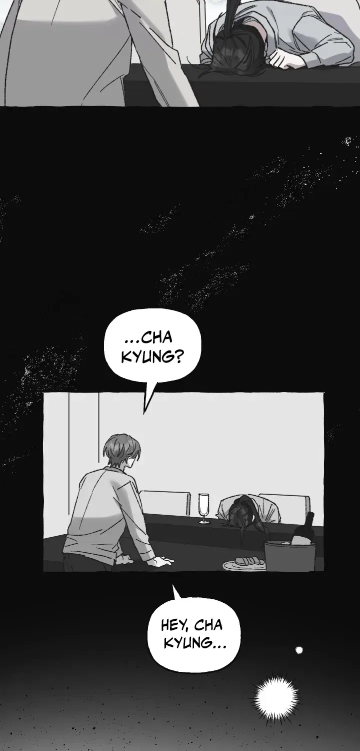 That Kind of Contract Chapter 16 – Page 73