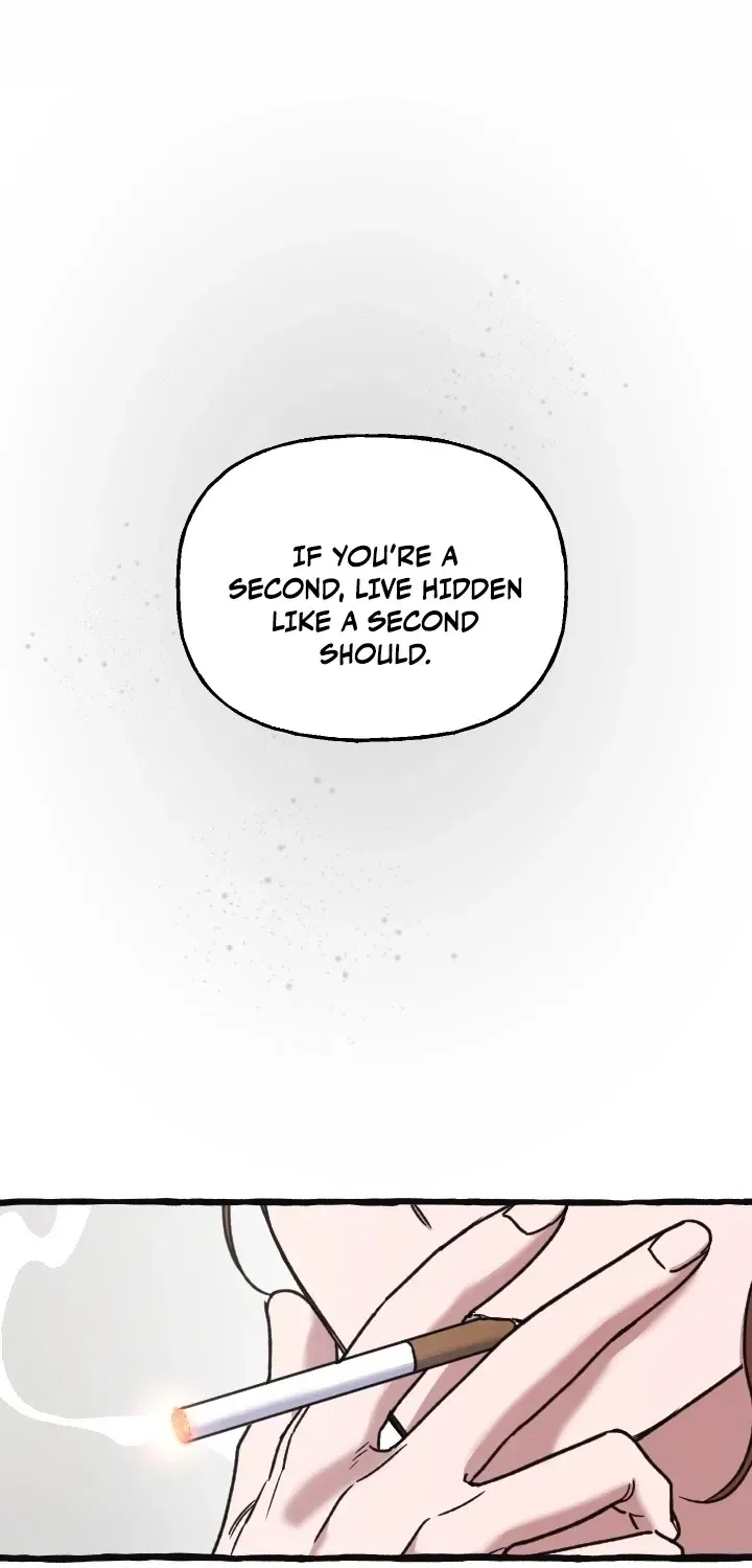That Kind of Contract Chapter 15 – Page 2