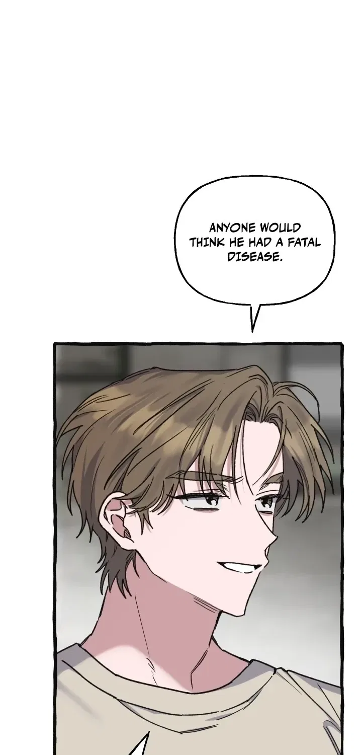 That Kind of Contract Chapter 15 – Page 4