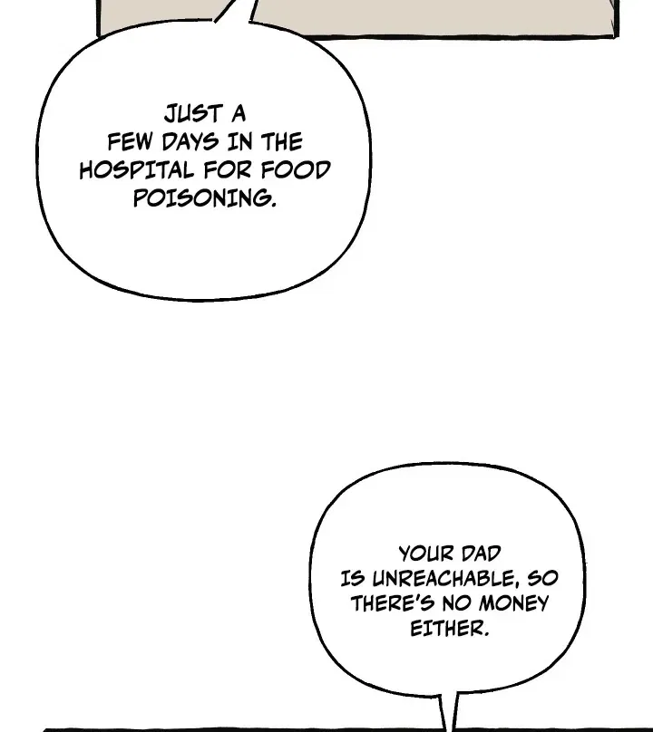 That Kind of Contract Chapter 15 – Page 5