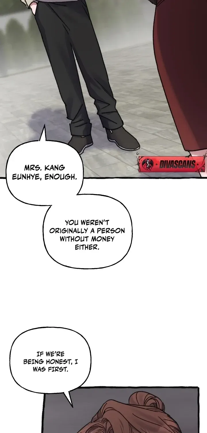 That Kind of Contract Chapter 15 – Page 8